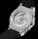 Perrelet Turbine Erotica Limited Edition A4062/S2