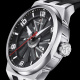Perrelet Turbine Erotica Limited Edition A4062/S2