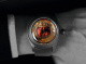Corum Dragon Eye Limited 88 L082-04508
