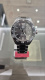Tag Heuer Formula 1 WAZ2011.BA0843