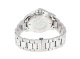 Longines HydroConquest L3.800.4.56.6