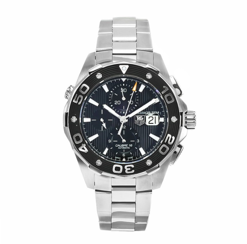 Tag Heuer Aquaracer CAJ2110.BA0872