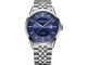 Raymond Weil Freelancer 2731-ST-50001