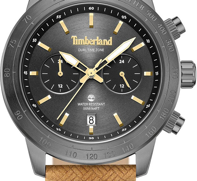 TDWGF0075102