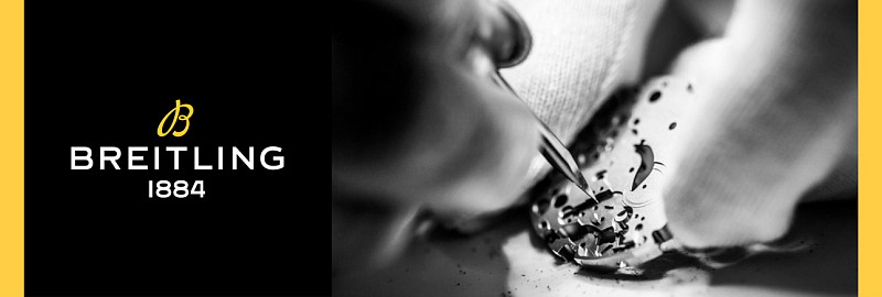 Breitling