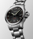 Longines Conquest V.H.P. L3.726.4.56.6